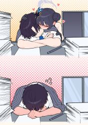 Post 6687025