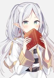 Post 4598057