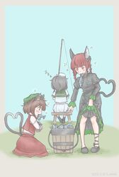 Post 4598126