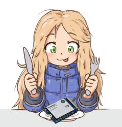 Post 6690224