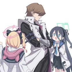 Post 4597907