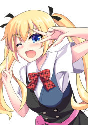 Post 6687583