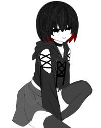 Post 6689067
