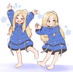 Post 6690226