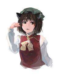 Post 4598275