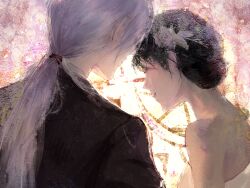 Post 6686951