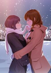 Post 6687601