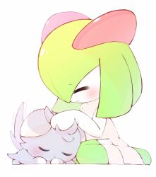 Post 6688356