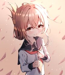 Post 4597842