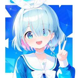 Post 6687946