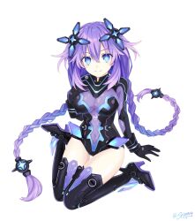 Post 6690011