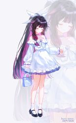 Post 6687478