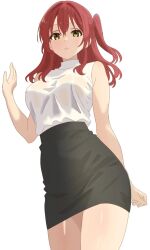 Post 6690297