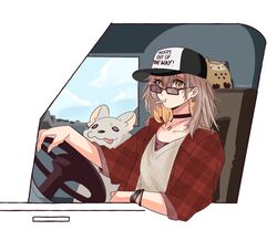 Post 4598465
