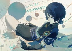 Post 6686986