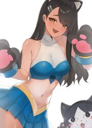Post 6689707