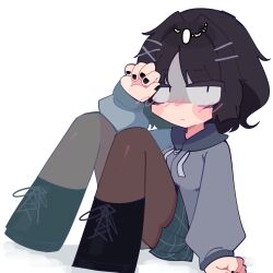 Post 6688179