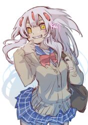 Post 6688102