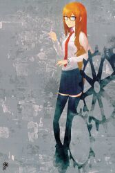 Post 6686580