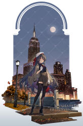 Post 6690111