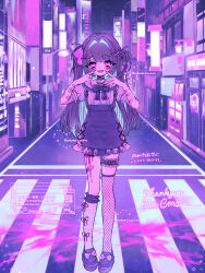 Post 6690275