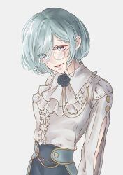 Post 6687830