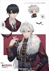 Post 6689286