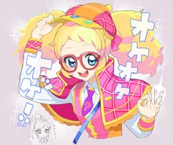 Post 4597831