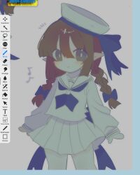 Post 6688041