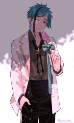 Post 6689319