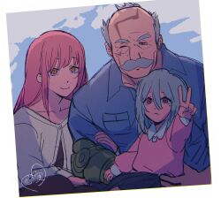 Post 6688187