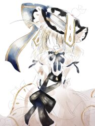 Post 6686516