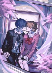 Post 6687814