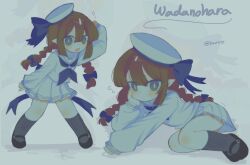 Post 6688186