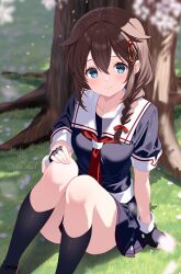 Post 6690266