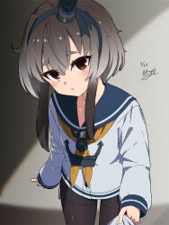 Post 6687823