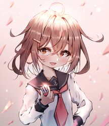 Post 4597841