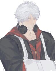 Post 6689683