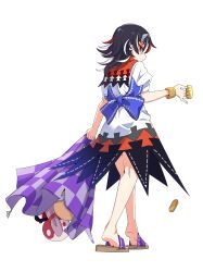 Post 6687644