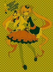 Post 4597602