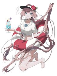 Post 4598161