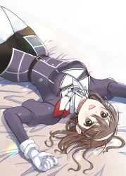 Post 6687089
