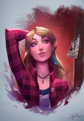 Post 4597813