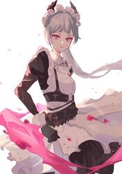 Post 4597593