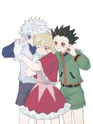 Post 6687515