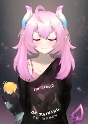 Post 6688019
