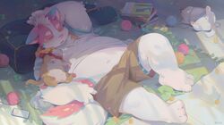 Post 4597594