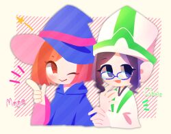 Post 6708381