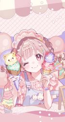 Post 6708184
