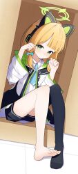 Post 6710034